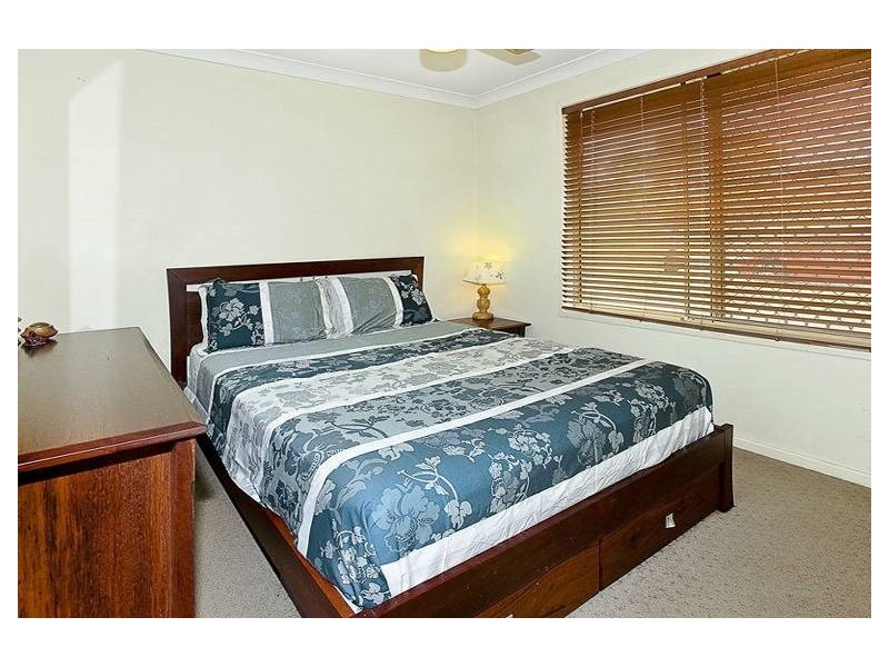 22 Kooyalee Street, Deception Bay QLD 4508