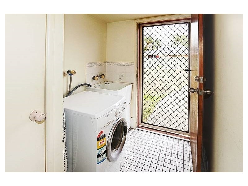 22 Kooyalee Street, Deception Bay QLD 4508