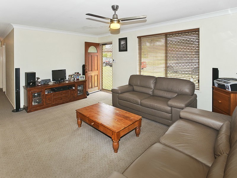 22 Kooyalee Street, Deception Bay QLD 4508