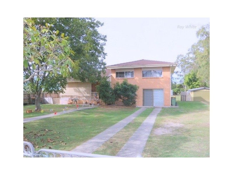 11 Bonton Avenue, Deception Bay QLD 4508