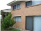 11 Bonton Avenue, Deception Bay QLD 4508