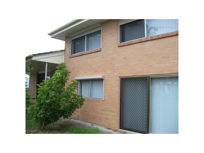 11 Bonton Avenue, Deception Bay QLD 4508