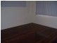 11 Bonton Avenue, Deception Bay QLD 4508