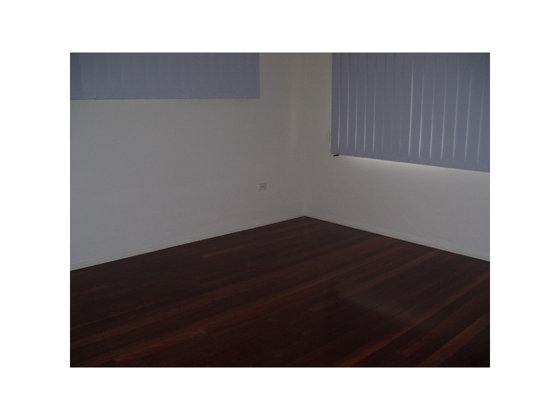 11 Bonton Avenue, Deception Bay QLD 4508