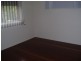 11 Bonton Avenue, Deception Bay QLD 4508