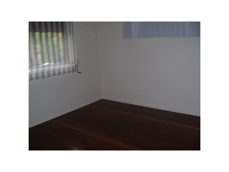 11 Bonton Avenue, Deception Bay QLD 4508