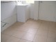 11 Bonton Avenue, Deception Bay QLD 4508