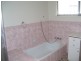 11 Bonton Avenue, Deception Bay QLD 4508