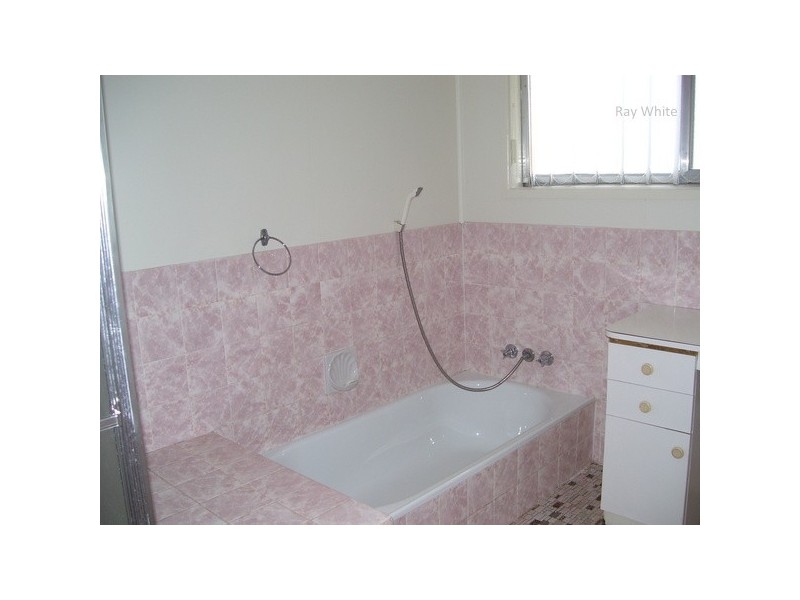 11 Bonton Avenue, Deception Bay QLD 4508