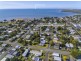 65 Windsor Place, Deception Bay QLD 4508