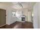 65 Windsor Place, Deception Bay QLD 4508