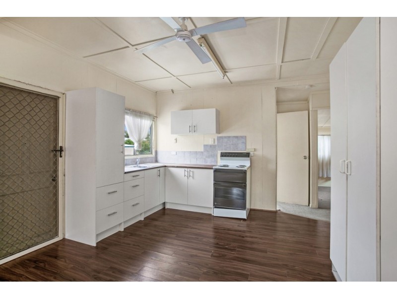 65 Windsor Place, Deception Bay QLD 4508