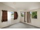 65 Windsor Place, Deception Bay QLD 4508