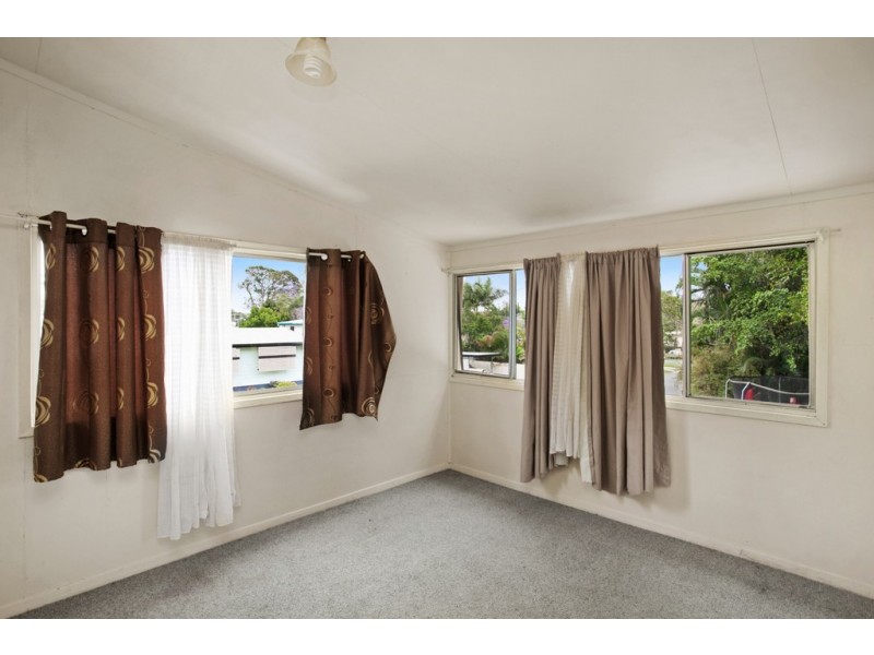 65 Windsor Place, Deception Bay QLD 4508