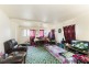 65 Windsor Place, Deception Bay QLD 4508