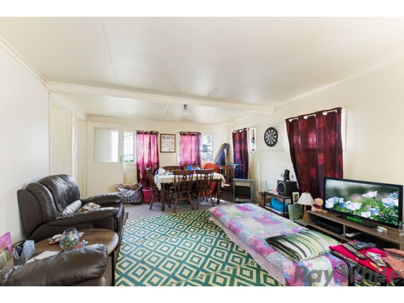 65 Windsor Place, Deception Bay QLD 4508