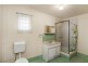 65 Windsor Place, Deception Bay QLD 4508