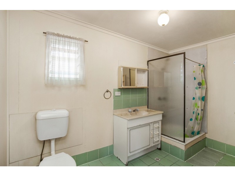 65 Windsor Place, Deception Bay QLD 4508