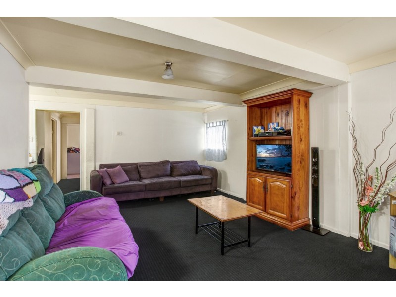 65 Windsor Place, Deception Bay QLD 4508