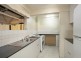 65 Windsor Place, Deception Bay QLD 4508
