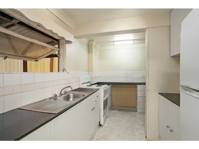 65 Windsor Place, Deception Bay QLD 4508