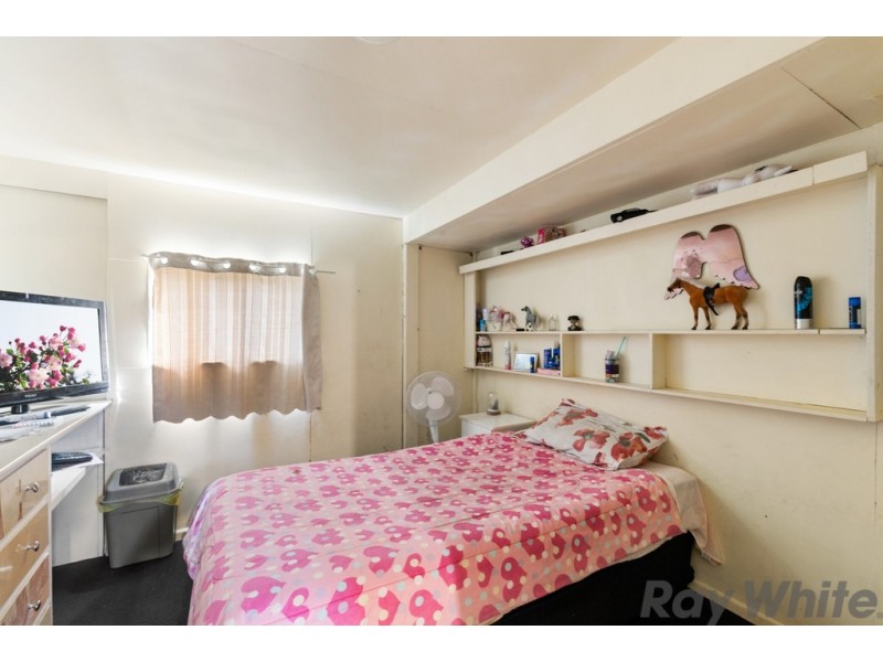65 Windsor Place, Deception Bay QLD 4508