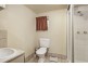65 Windsor Place, Deception Bay QLD 4508