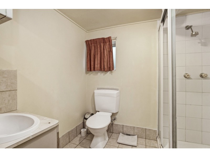 65 Windsor Place, Deception Bay QLD 4508