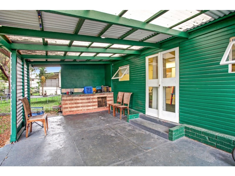 65 Windsor Place, Deception Bay QLD 4508