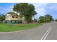 65 Windsor Place, Deception Bay QLD 4508