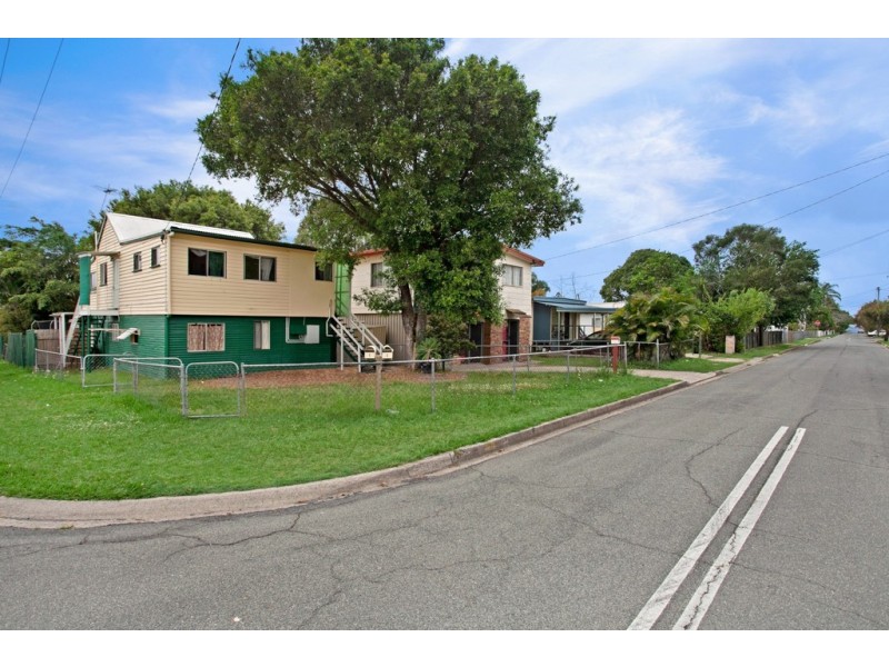 65 Windsor Place, Deception Bay QLD 4508