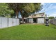 65 Windsor Place, Deception Bay QLD 4508