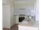 Ningi QLD 4511
