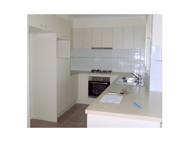 Ningi QLD 4511
