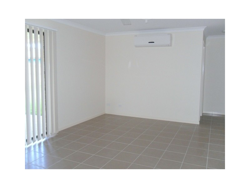 Ningi QLD 4511