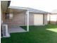 Ningi QLD 4511
