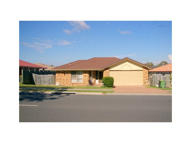 53 Higgs Street, Rothwell QLD 4022