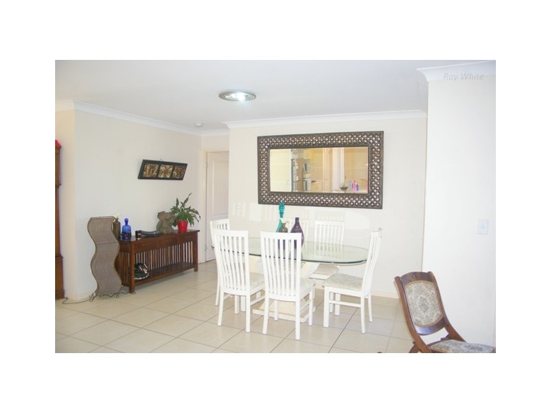 53 Higgs Street, Rothwell QLD 4022