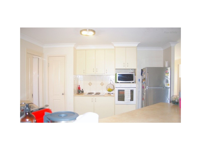 53 Higgs Street, Rothwell QLD 4022