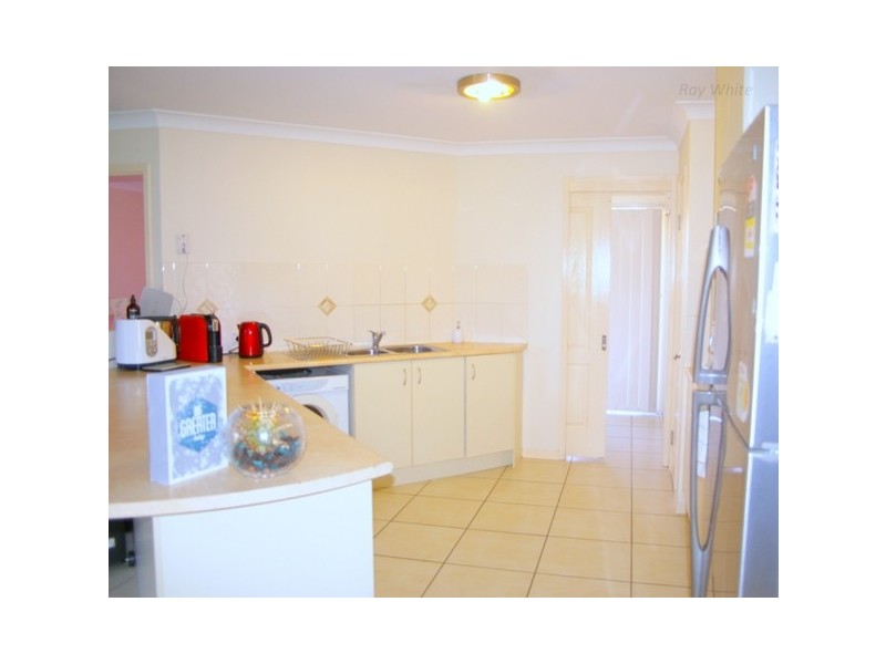 53 Higgs Street, Rothwell QLD 4022