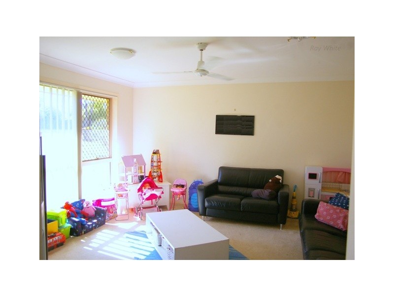 53 Higgs Street, Rothwell QLD 4022