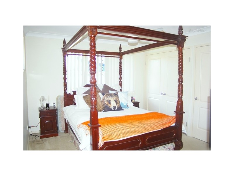 53 Higgs Street, Rothwell QLD 4022