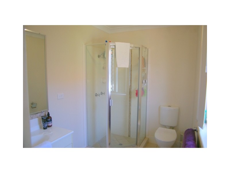 53 Higgs Street, Rothwell QLD 4022