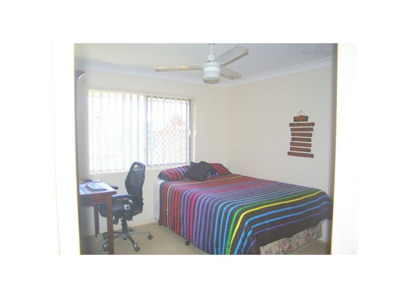 53 Higgs Street, Rothwell QLD 4022