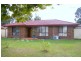 22 Kate Avenue, Deception Bay QLD 4508