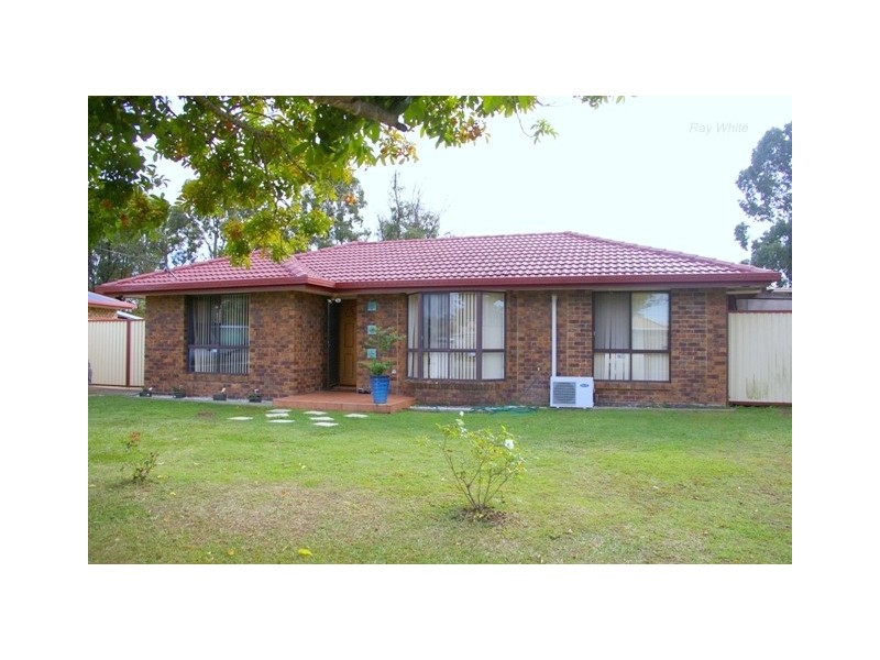 22 Kate Avenue, Deception Bay QLD 4508