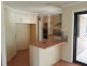 22 Kate Avenue, Deception Bay QLD 4508