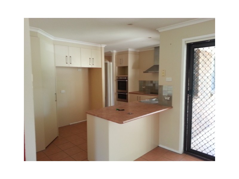 22 Kate Avenue, Deception Bay QLD 4508