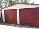 22 Kate Avenue, Deception Bay QLD 4508