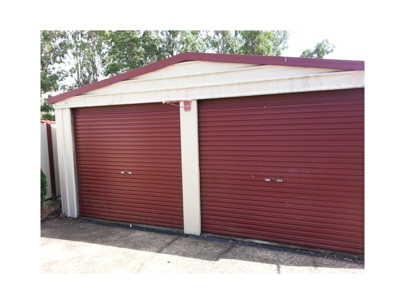 22 Kate Avenue, Deception Bay QLD 4508